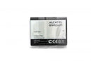 OEM Alcatel TLI014A1 1400mAh Replacement Battery for Alcatel One Touch, Mpop
