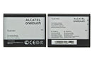 OEM Alcatel TLI014A1 1400mAh Replacement Battery for Alcatel One Touch, Mpop