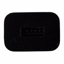 Amazon 5W USB Official OEM Power Adapter FANA7R - Black