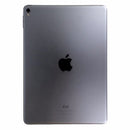 Apple iPad Pro (9.7-inch) 1st Gen Tablet (A1673) Wi-Fi Only - 128GB / Space Gray