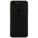 Apple iPhone 7 Plus (5.5-in) Smartphone (A1784) AT&T Only - 128GB / Black