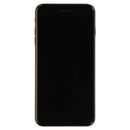 Apple iPhone 7 Plus (5.5-in) Smartphone (A1784) AT&T Only - 128GB / Black