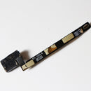 Repair Part - Apple Front Facing Camera Module OEM for iPad 2 A1396