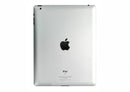 Apple iPad 9.7-inch (2nd Gen, 2011) Tablet A1395 (Wi-Fi Only) - 16GB / Black
