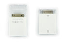 Apple MC531ZM/A iPad 1st Gen 2nd Gen 3rd Gen Camera Connection Kit