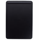 Apple Leather Sleeve Pouch Case for iPad Pro 10.5 (2017) - Black (MPU62ZM/A)