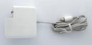 Apple iBook Powerbook G4 45w Ac Adapter A1036 M8482 24v 1.875a