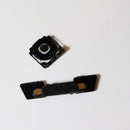 Repair Part - Apple Home Button and Board for iPad 2 - A1396