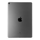 Apple iPad Pro 10.5-inch Tablet (A1701) Wi-Fi Only - 256GB / Silver