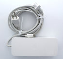Apple (A1105) Mini Charging Cable - White/Gray