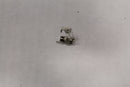 Repair Part - Vibrator Motor for Apple iPhone 5S A1533