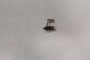 Repair Part - Vibrator Motor for Apple iPhone 5S A1533