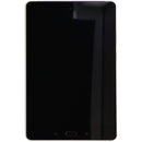 Asus ZenPad Z8s P00J 7.9 inch (WiFi + Verizon) Tablet - 16GB - Slate Gray