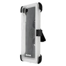 Pelican Voyager Series Case for Samsung Galaxy (S21+) 5G - Clear