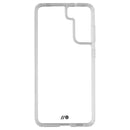 Case-Mate Tough Series Hard Case for Samsung S21 FE 5G - Clear