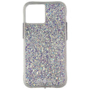 Case-Mate Twinkle Series Hard Case for Apple iPhone 13 Mini - Stardust