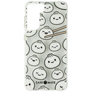 Case-Mate Prints Series Case for Samsung Galaxy S21 5G - Cute as a Dumpling