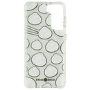 Case-Mate Prints Series Case for Samsung Galaxy S21 5G - Cute as a Dumpling