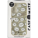 Case-Mate Prints Series Case for Samsung Galaxy S21 5G - Cute as a Dumpling