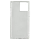 Case-Mate BLOX Series for Apple iPhone 13 Pro Max - White Marble