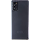 Samsung Galaxy Note20 5G (6.7-inch) (SM-N981U) AT&T Only - 128GB/Mystic Gray