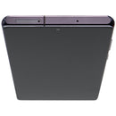 Samsung Galaxy Note20 5G (6.7-inch) (SM-N981U) Verizon Only - 128GB/Mystic Gray