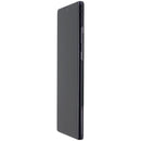 Samsung Galaxy Note20 5G (6.7-inch) (SM-N981U) T-Mobile Only - 128GB/Mystic Gray