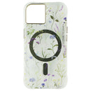 Elizabeth James Case For Magsafe for iPhone 14/13 - Afternoon in Versailles