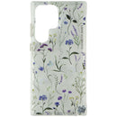 Case-Mate Elizabeth James Case for Galaxy S23 Ultra - Afternoon in Versailles