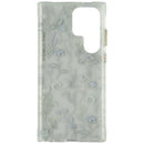 Case-Mate Elizabeth James Case for Galaxy S23 Ultra - Afternoon in Versailles