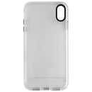 CellHelmet Altitude X Series Gel Case for Apple iPhone XS Max - Clear