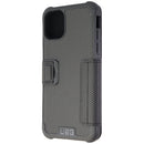 Urban Armor Gear Metropolis Series Folio Case for Apple iPhone 11 - Black