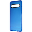 CellHelmet Altitude X PRO Series Gel Case for Samsung Galaxy S10 5G - Blue