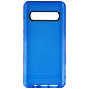 CellHelmet Altitude X PRO Series Gel Case for Samsung Galaxy S10 5G - Blue