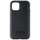 CellHelmet Fortitude Pro Series Case for Apple iPhone 11 Pro - Black