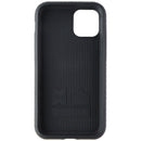 CellHelmet Fortitude Pro Series Case for Apple iPhone 11 Pro - Black