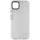 CellHelmet Altitude X Series Gel Case for Google Pixel 4 XL - Clear