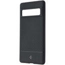 Spigen Core Armor Designed for Google Pixel 6 Pro Case (2021) - Matte Black