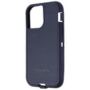OtterBox Replacement Exterior for iPhone 12 / 12 Pro Defender PRO Cases - Blue