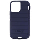 OtterBox Replacement Exterior for iPhone 12 / 12 Pro Defender PRO Cases - Blue