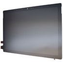 LCD/Digitizer for Surface Pro 7 (Black) M1106801-002