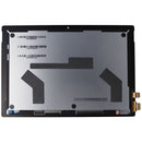 LCD/Digitizer for Surface Pro 7 (Black) M1106801-002