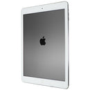 Apple iPad Air (9.7-inch) 1st Gen Tablet (A1474) Wi-Fi Only - 32GB / Silver