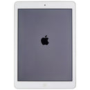 Apple iPad Air (9.7-inch) 1st Gen Tablet (A1474) Wi-Fi Only - 32GB / Silver