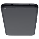 Google Pixel 4a (5.8-inch) 4G LTE Smartphone (G025J) Unlocked - 128GB/Black