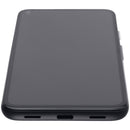 Google Pixel 4a (5.8-inch) 4G LTE Smartphone (G025J) GSM Only - 128GB/Black