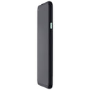 Google Pixel 4a (5.8-inch) 4G LTE Smartphone (G025J) GSM Only - 128GB/Black