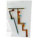 Repair Part - Grip Sensor Flex Cable for Google Pixel 3