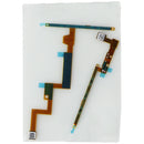 Repair Part - Grip Sensor Flex Cable for Google Pixel 3