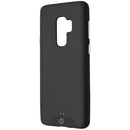 Nimbus9 Vapor Air 2 Series Case for Samsung Galaxy (S9+) - Black